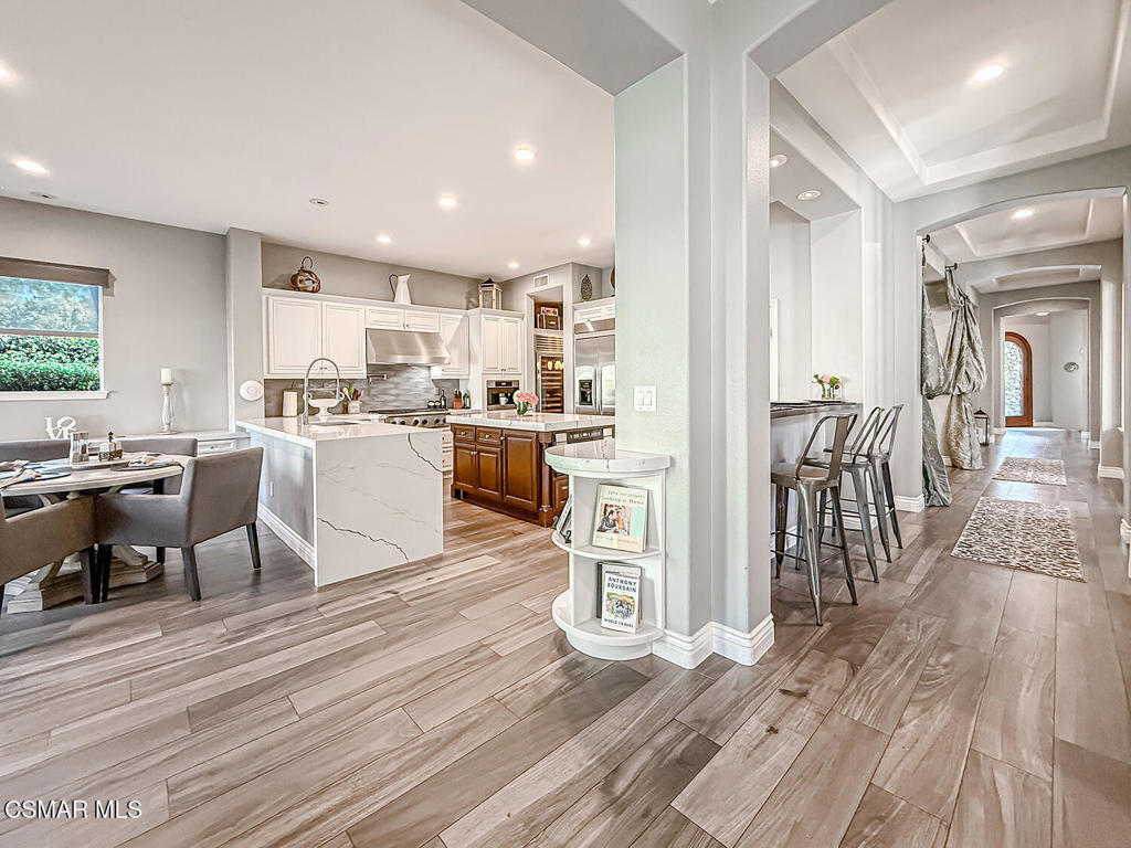 Palermo/Dos Vientos-194 - 194 - Residential