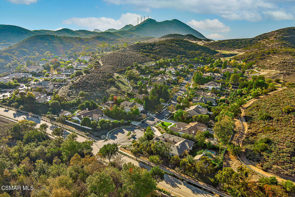 Palermo/Dos Vientos-194 - 194 - Residential
