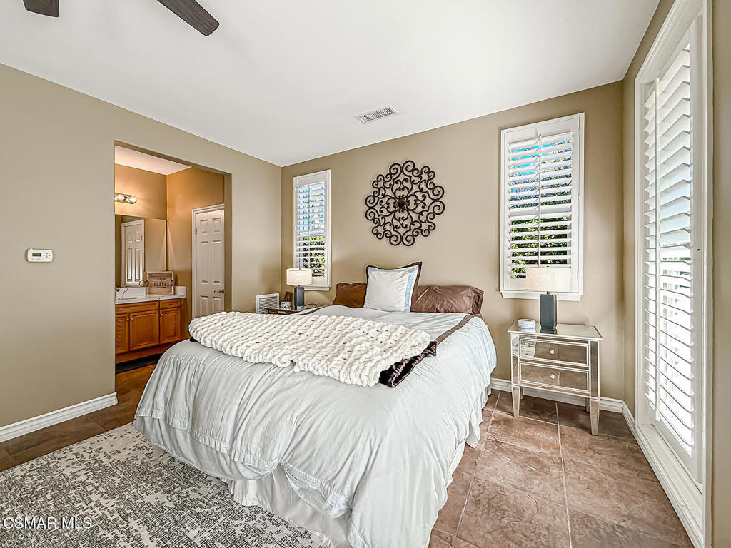 Palermo/Dos Vientos-194 - 194 - Residential