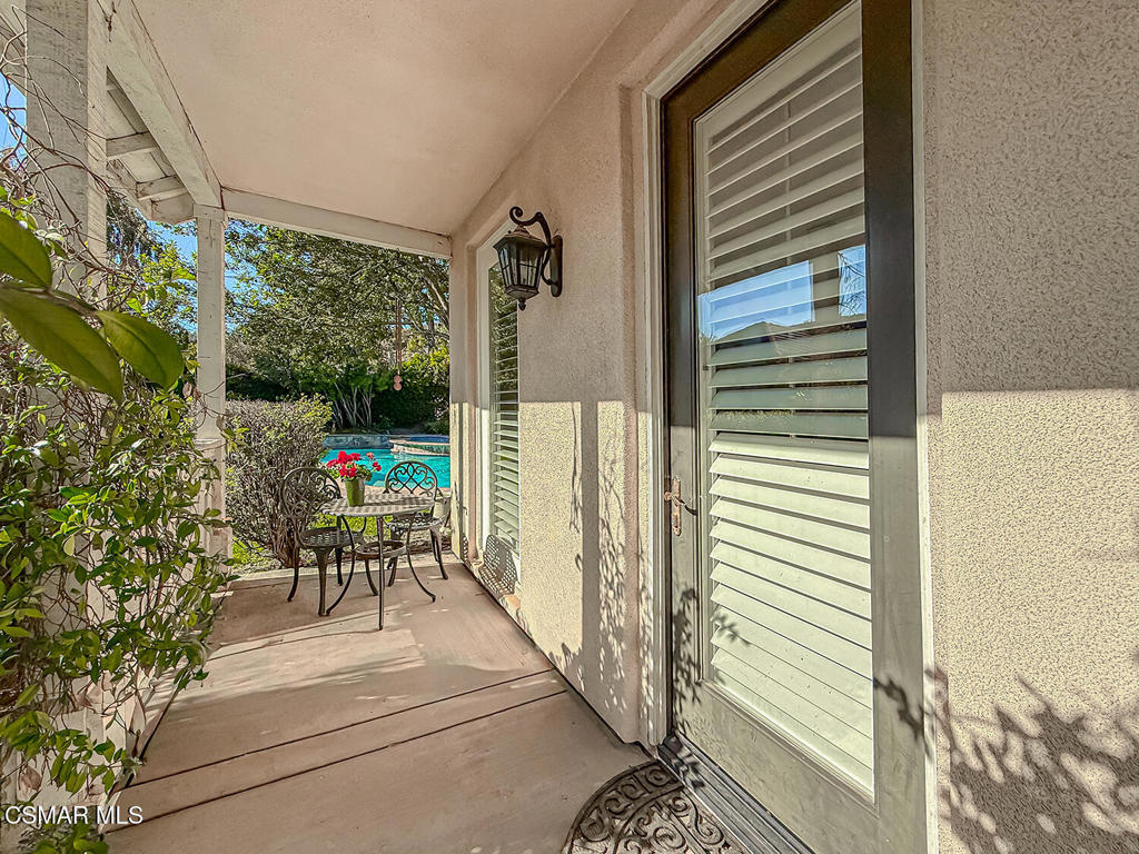 Palermo/Dos Vientos-194 - 194 - Residential