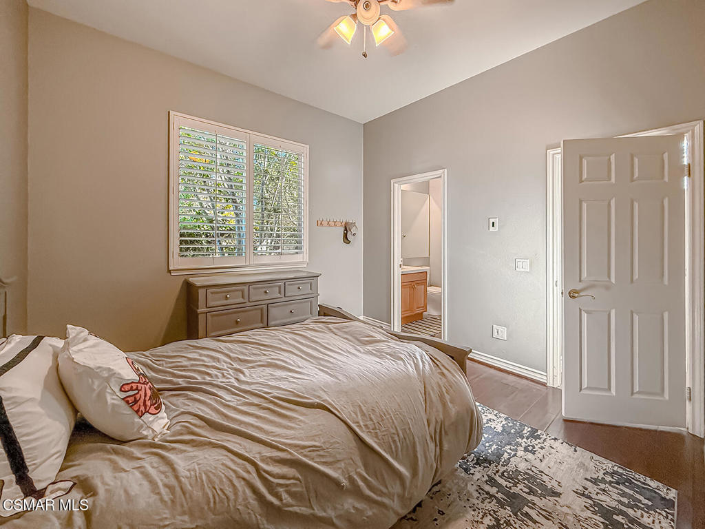 Palermo/Dos Vientos-194 - 194 - Residential