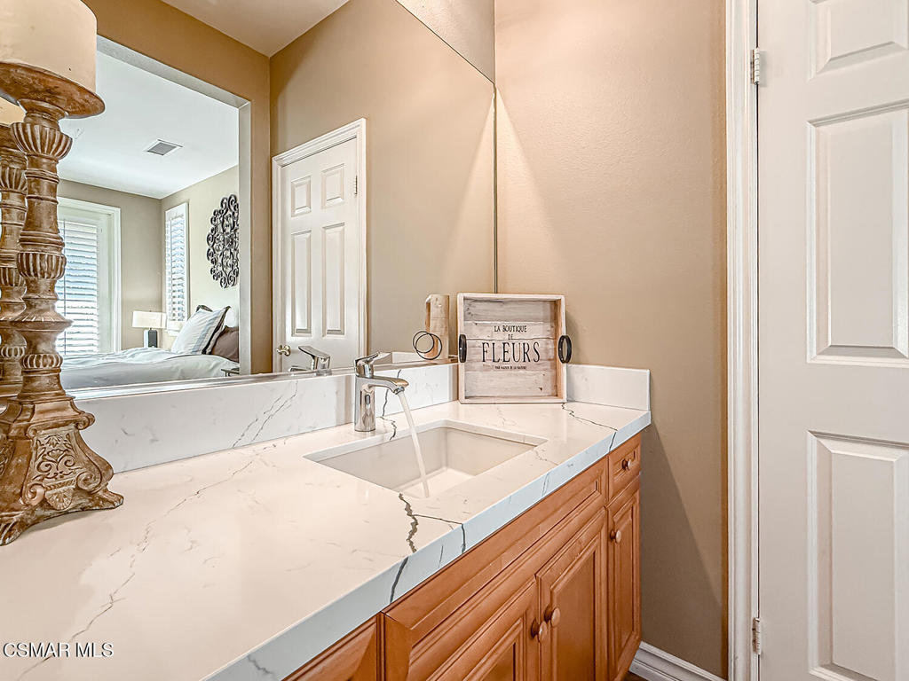 Palermo/Dos Vientos-194 - 194 - Residential