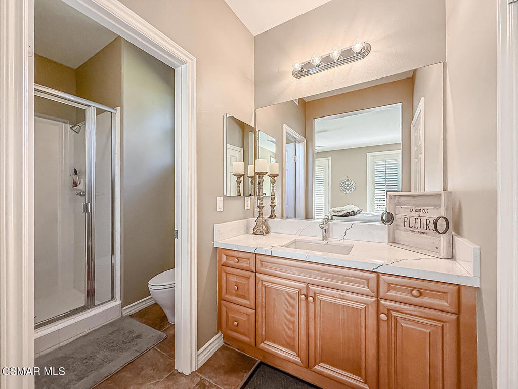 Palermo/Dos Vientos-194 - 194 - Residential