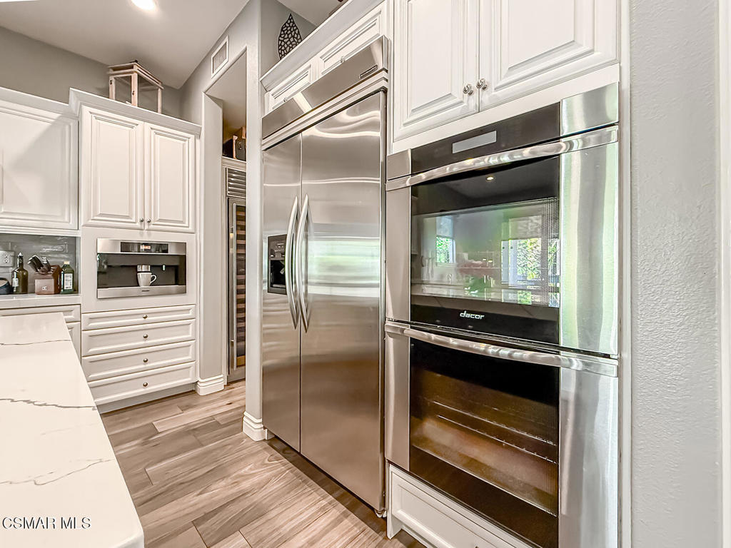 Palermo/Dos Vientos-194 - 194 - Residential