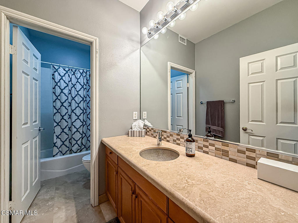 Palermo/Dos Vientos-194 - 194 - Residential