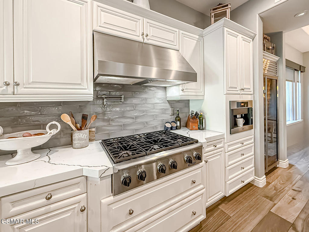 Palermo/Dos Vientos-194 - 194 - Residential