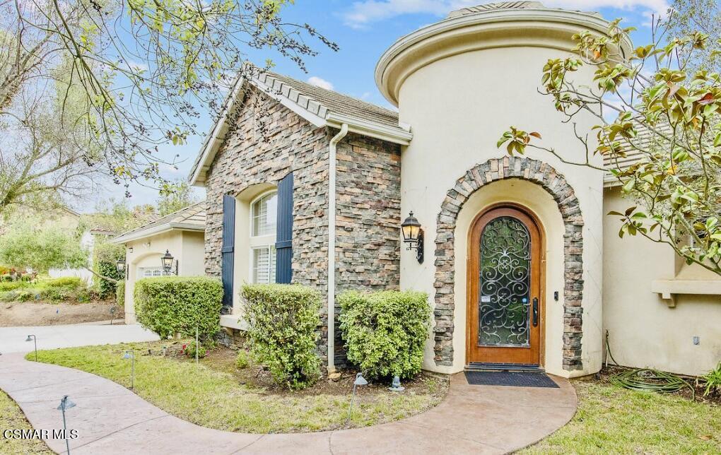 Palermo/Dos Vientos-194 - 194 - Residential