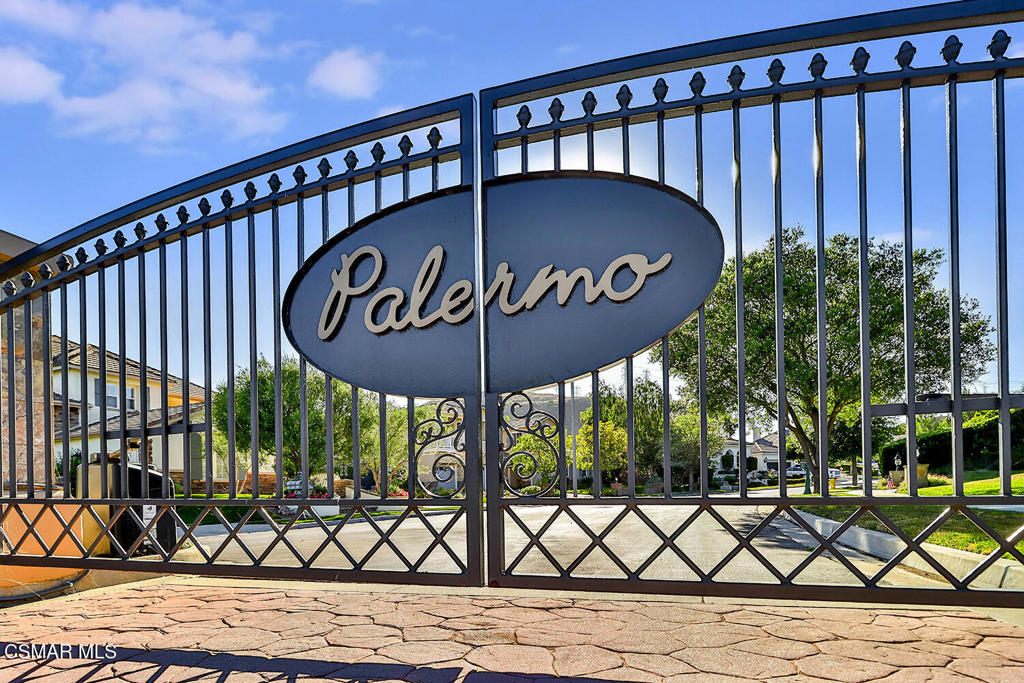 Palermo/Dos Vientos-194 - 194 - Residential