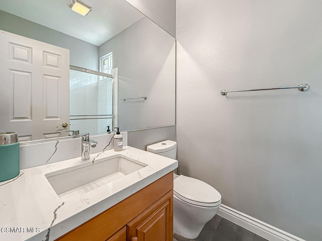 Palermo/Dos Vientos-194 - 194 - Residential