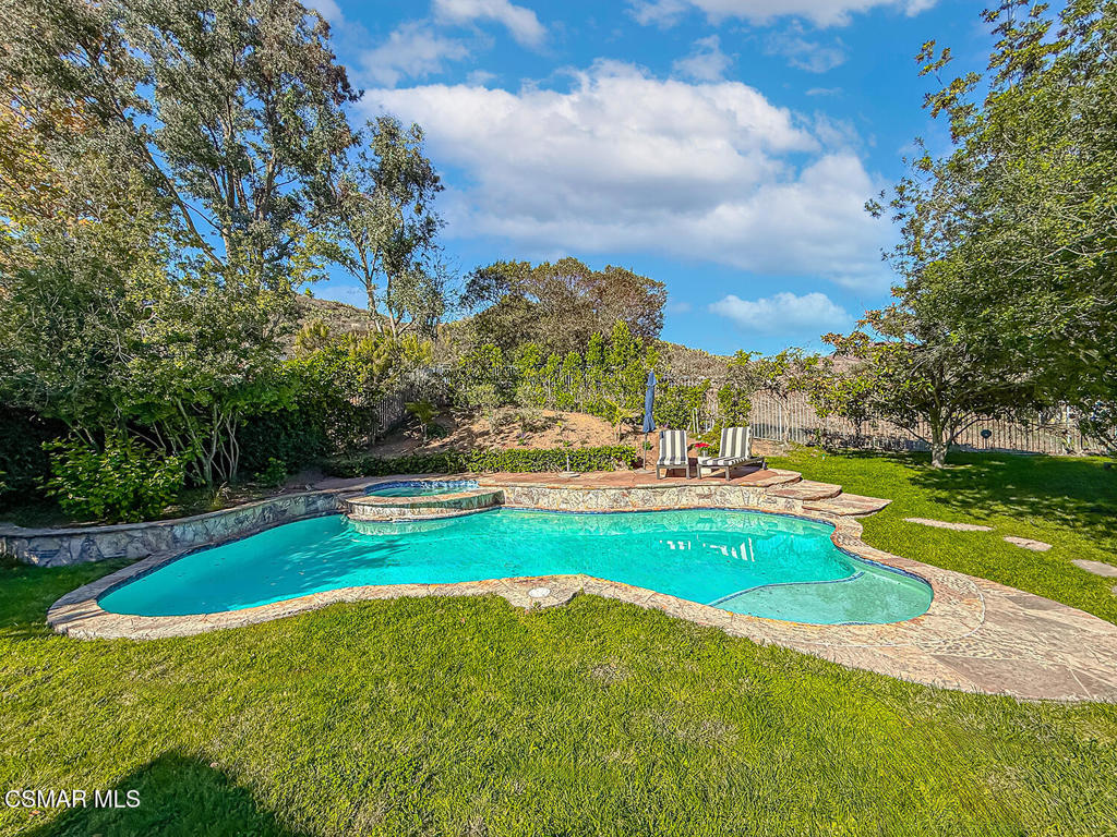 Palermo/Dos Vientos-194 - 194 - Residential