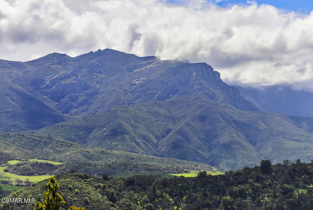 Palermo/Dos Vientos-194 - 194 - Residential
