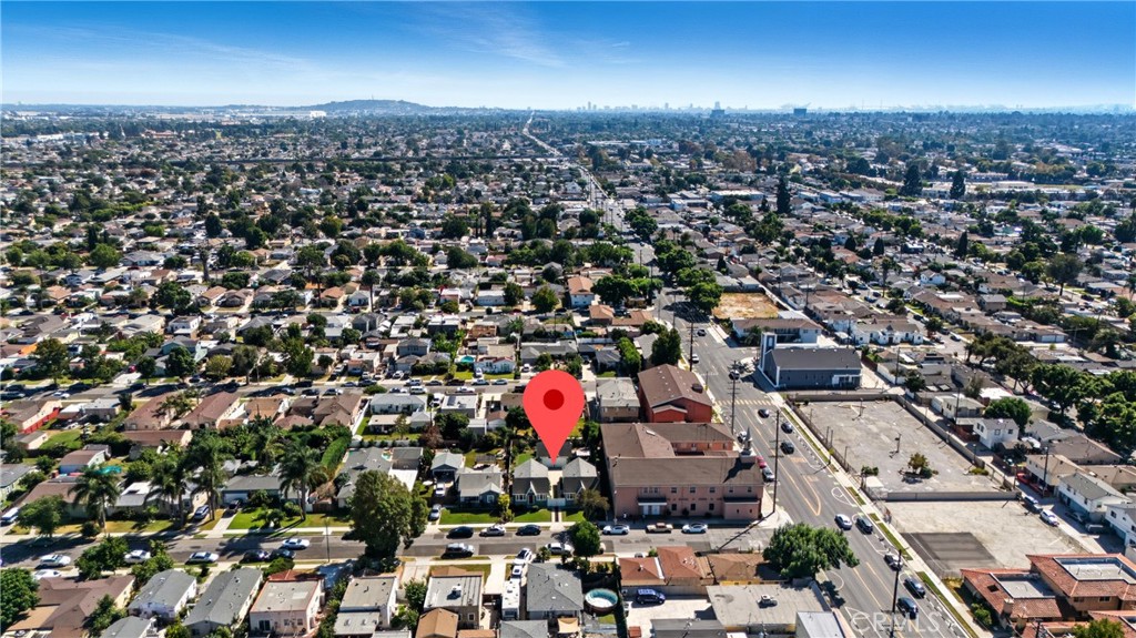 1222 E 57th