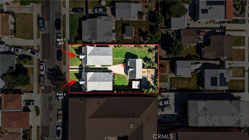 1222 E 57th