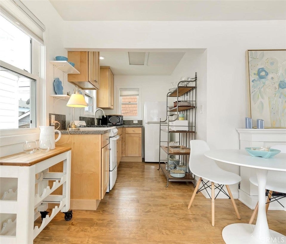 117 Amethyst Ave 1/2