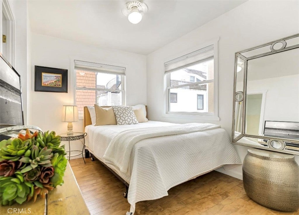 117 Amethyst Ave 1/2