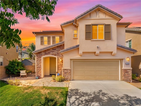 Photo of 3958 Lake Park ST, Fallbrook, CA 92028 (MLS # ND26188301)