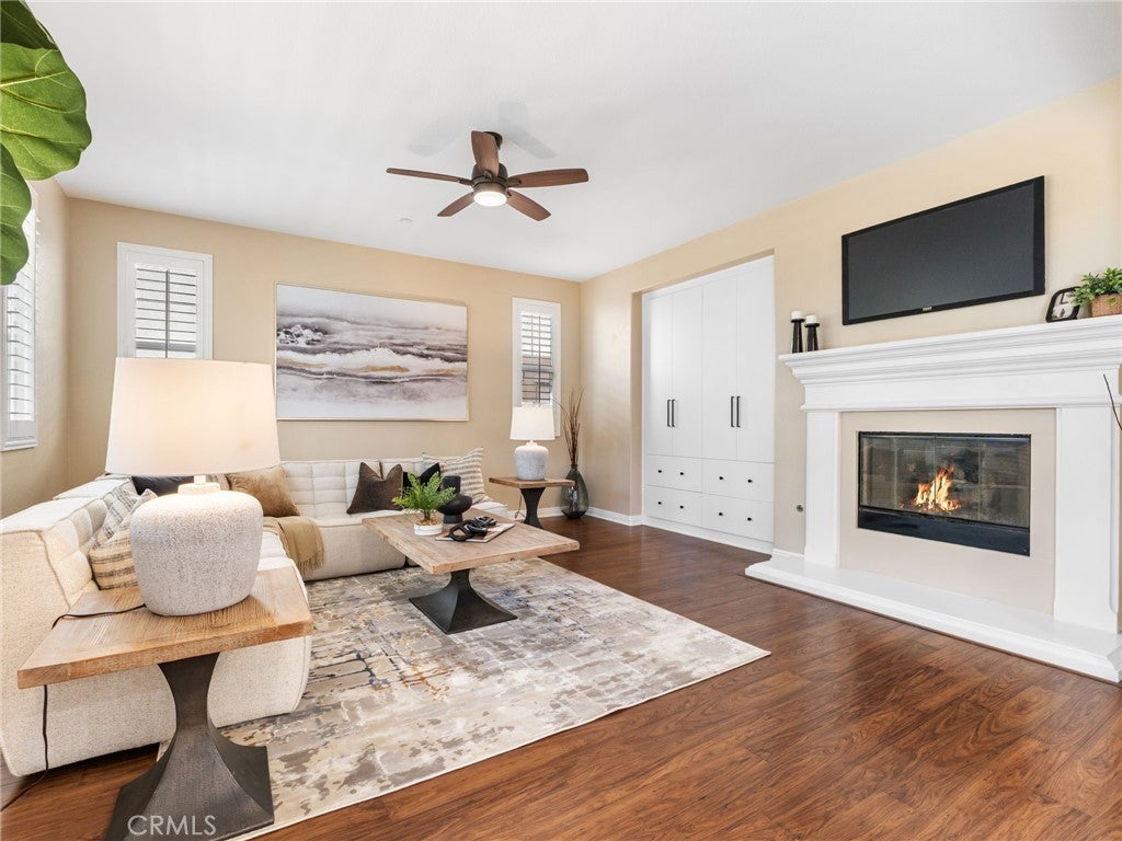 3958 Lake Park