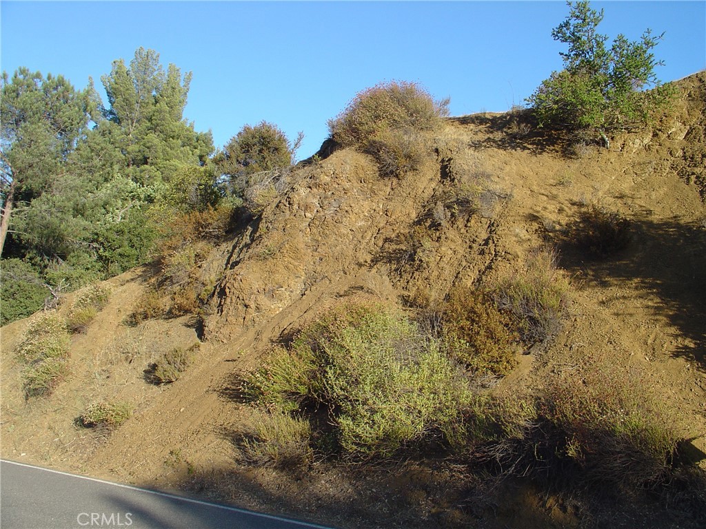 A Rare Opportunity in the Tranquil Hills of Agoura Hills. Seller Financing Available and also Construction Financing Available.
2 Parcels are sold together, Parcel #:2061-017-024 & 2071-017-027, the second parcel is located behind Parcel #:2061-017-024 on Renee street.
Presenting a unique opportunity to create your own architectural masterpiece in the peaceful and scenic hills of Agoura Hills. Ideal for visionary home builders or savvy developers, this expansive parcel offers incredible potential with nearly 360-degree panoramic views of the surrounding rolling landscape.
For beach lovers, a picturesque 14-mile drive through the mountains brings you to the famed Pacific Coast Highway and the iconic shores of Malibu, making coastal getaways an effortless part of daily life.
The 2 lots location are approximately within 3 miles radius to the highly regarded Agoura schools, offering access to top-tier education and further enhancing the appeal of this exceptional setting.
Secure your piece of paradise and begin your journey into luxury living. Contact me today to schedule a private viewing—opportunities like this don’t come around often.
Address not yet assigned or established.
The vacant land located next door to 28128 Laura La Plante Drive.