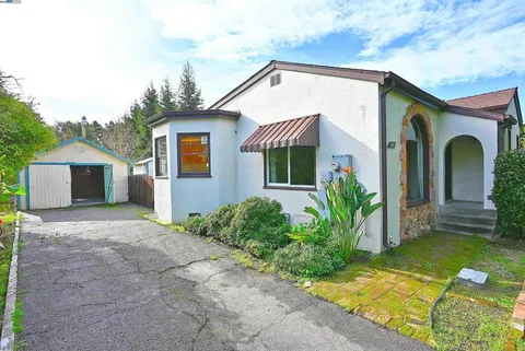 181 E Lewelling Blvd, San Lorenzo, CA 94580 - MLS#: 41119953