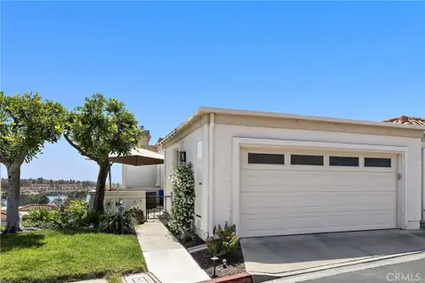 MLS: OC26172738