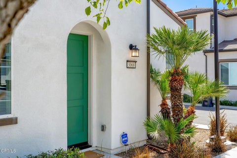 Photo of 3068 Harrison Lane, Simi Valley, CA 93065 (MLS # V1-36562)