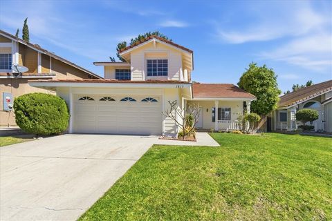 Photo of 1815 Myrtle Street, Corona, CA 92878 (MLS # SW25269932)