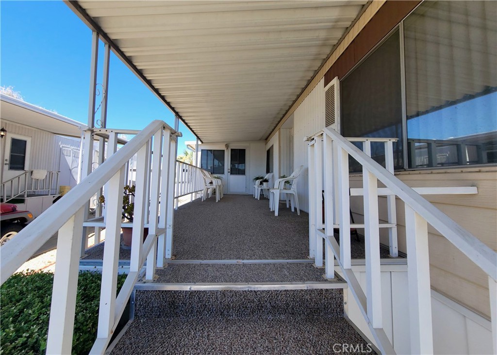 27601 Sun City Boulevard 202