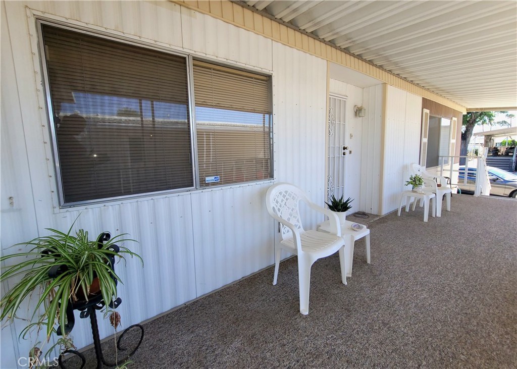 27601 Sun City Boulevard 202