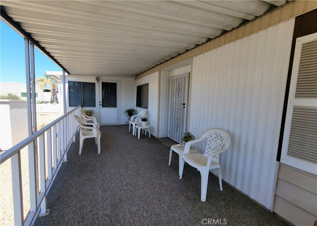 27601 Sun City Boulevard 202