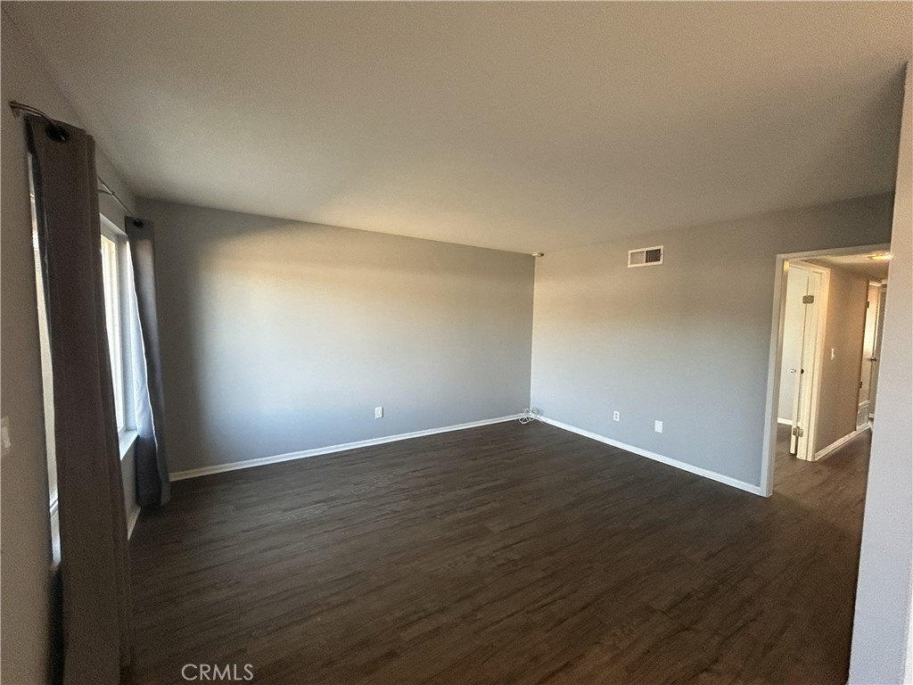 16918 Cedarwood Court