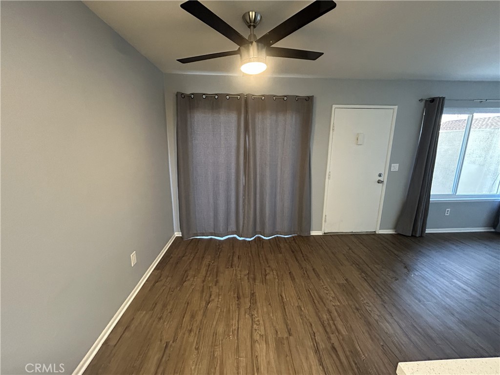 16918 Cedarwood Court