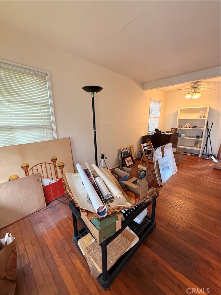 5900 W 85th