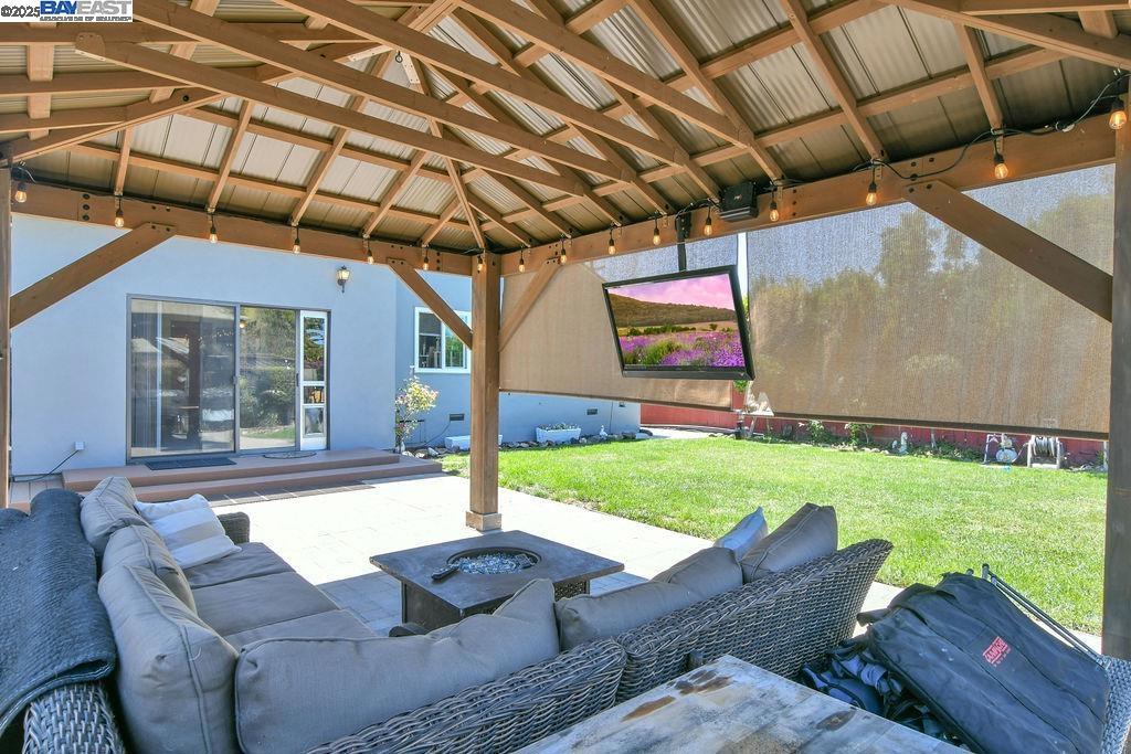 SAN LORENZO VILG - Residential