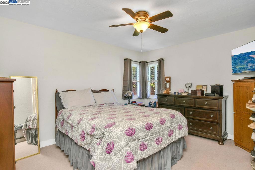 SAN LORENZO VILG - Residential