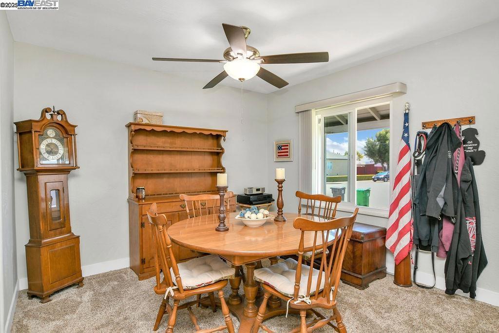 SAN LORENZO VILG - Residential