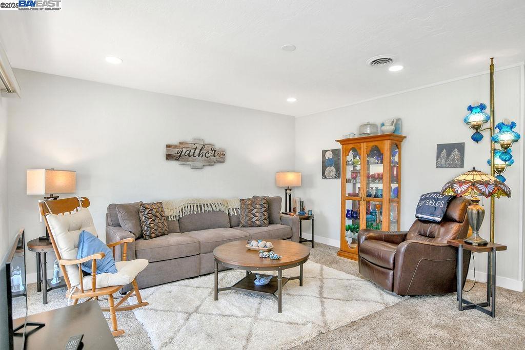 SAN LORENZO VILG - Residential