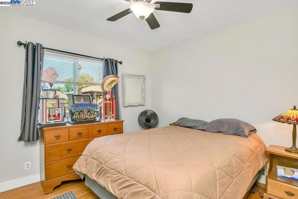 SAN LORENZO VILG - Residential