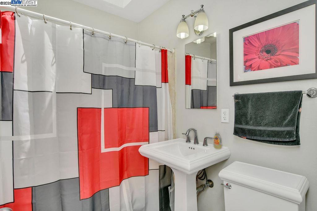 SAN LORENZO VILG - Residential