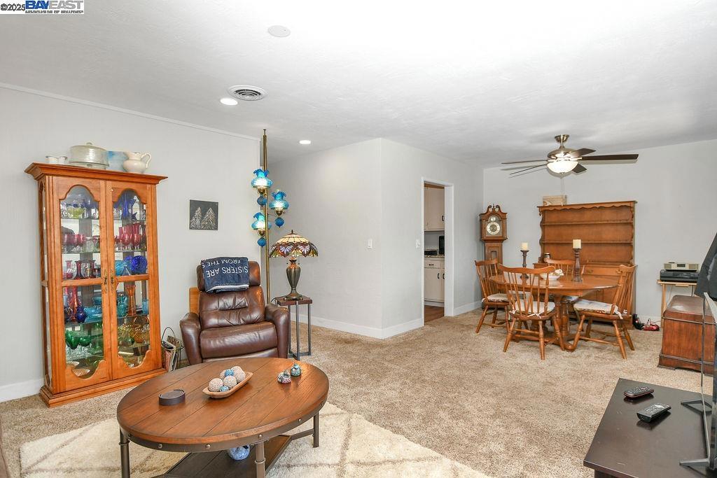 SAN LORENZO VILG - Residential