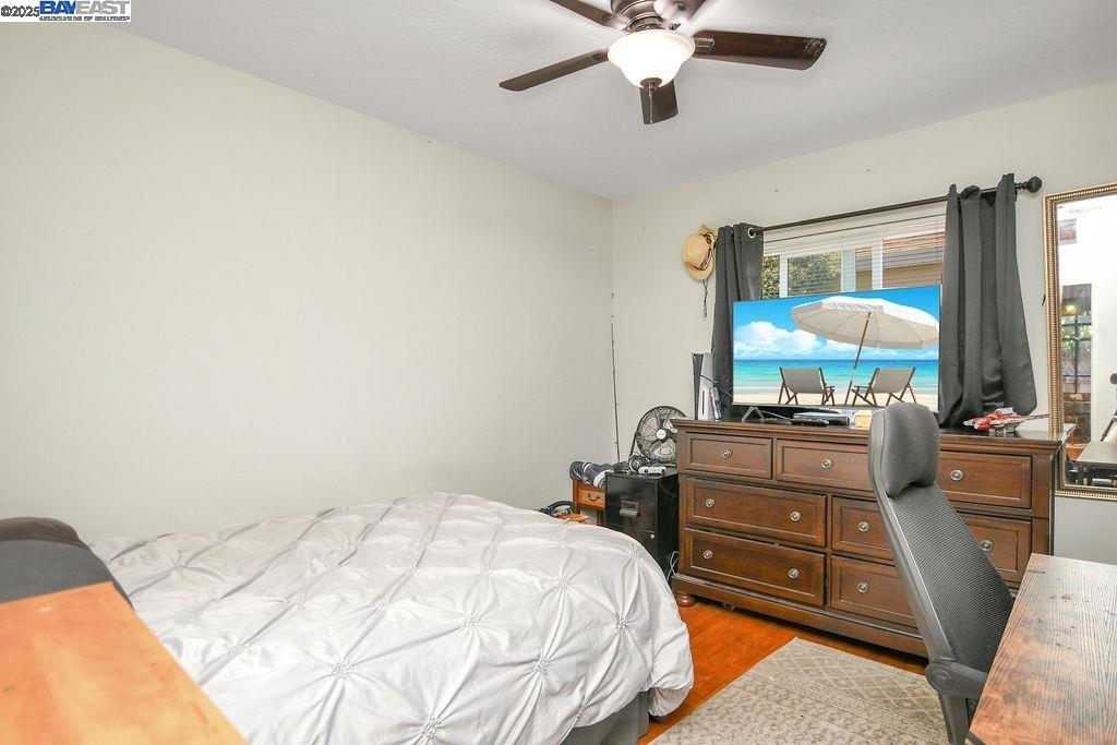 SAN LORENZO VILG - Residential