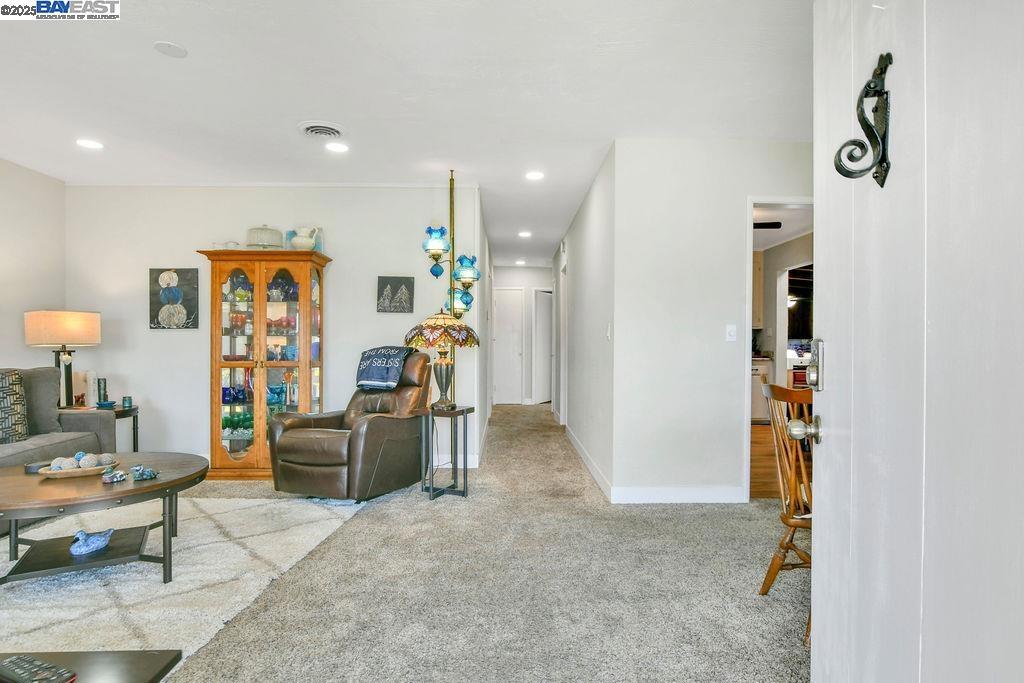 SAN LORENZO VILG - Residential