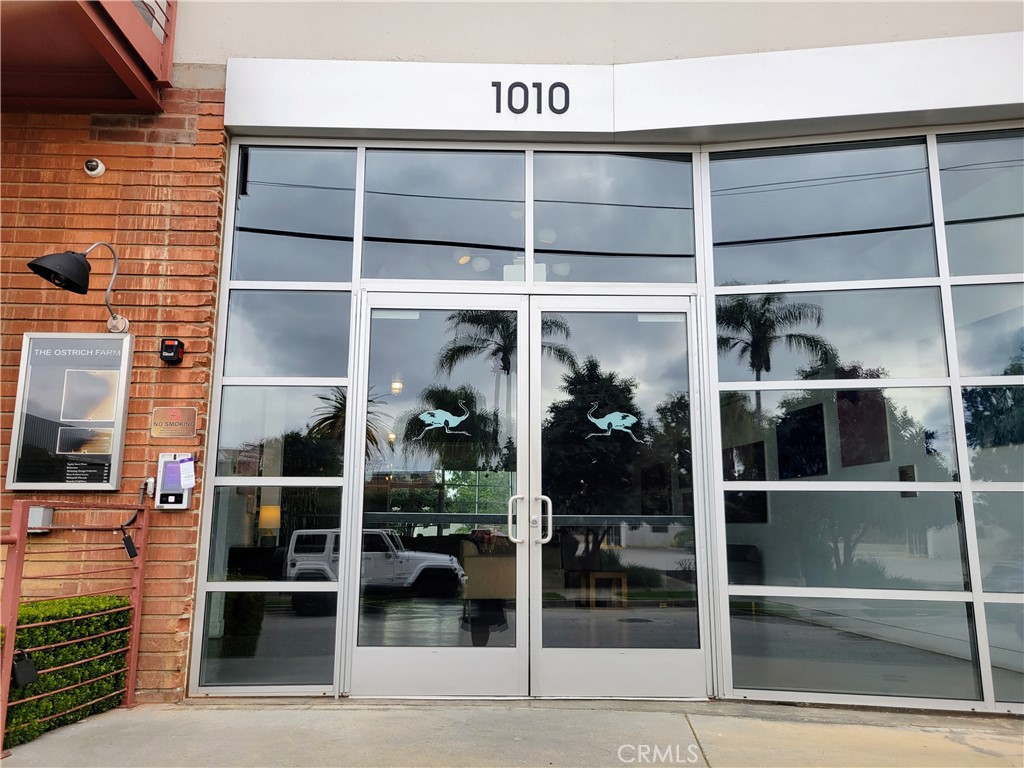 1010 Sycamore Avenue 120