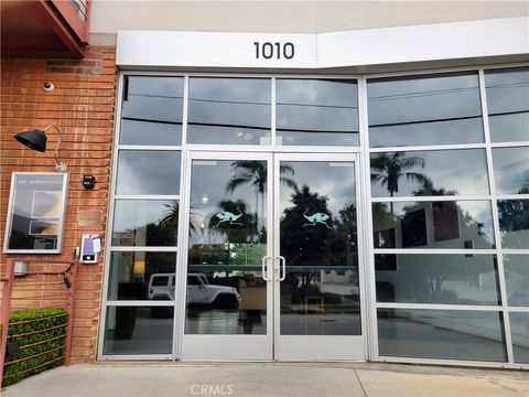 Photo of 1010 Sycamore Avenue #120, South Pasadena, CA 91030 (MLS # IG26028310)