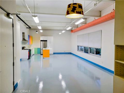 Photo of 1010 Sycamore Avenue #120, South Pasadena, CA 91030 (MLS # IG26028310)