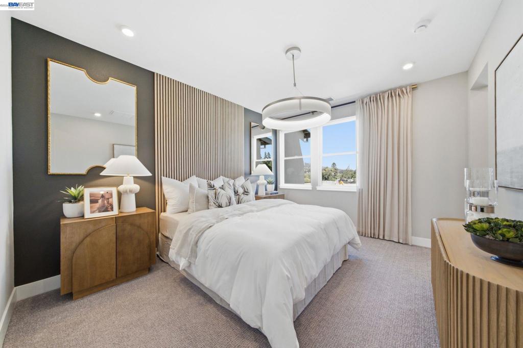 148 Tulare Court