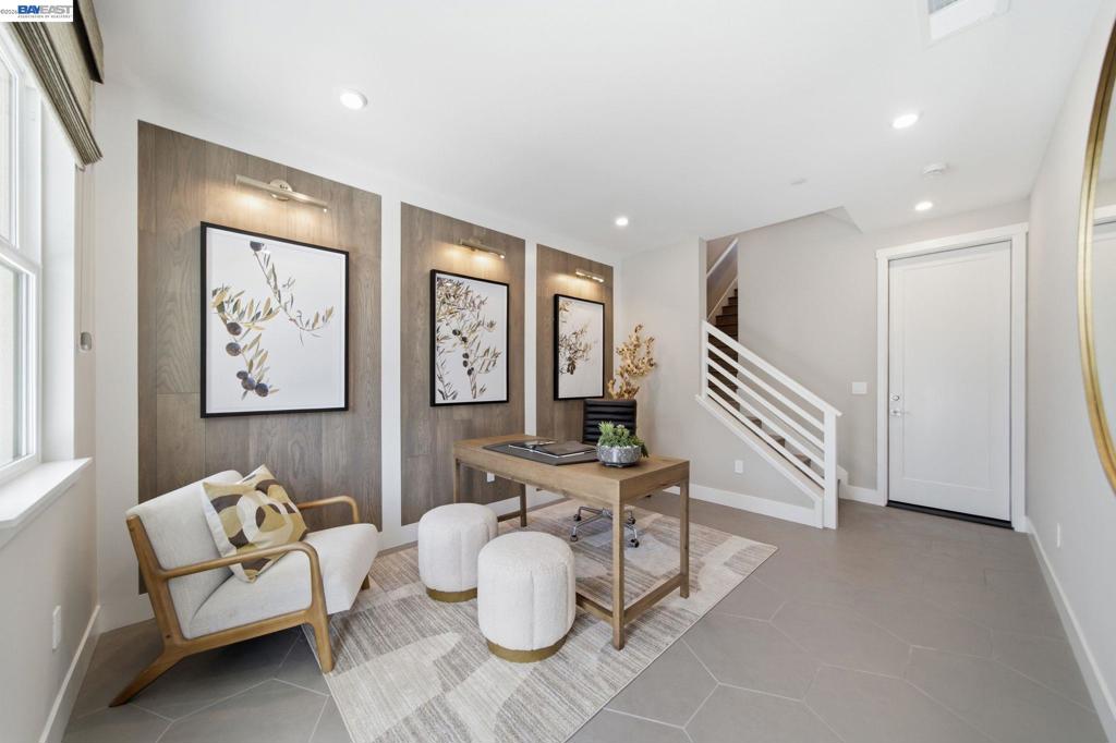 148 Tulare Court
