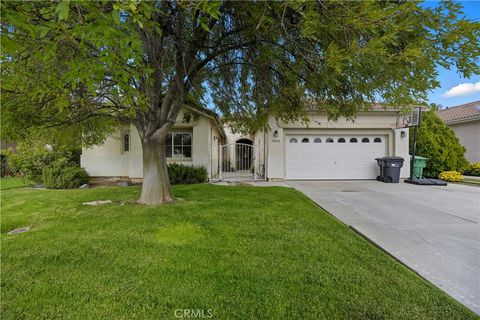 39832 De Vendome Murrieta CA 92563