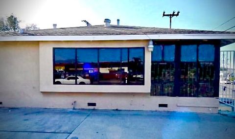 Photo of 804 Philadelphia St, Pomona, CA 91766 (MLS # IV26078181)