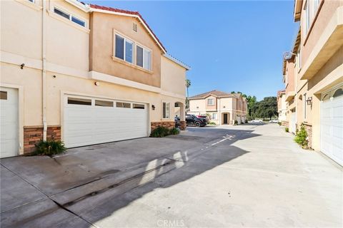 12106 Old River School Road G Downey CA 90242