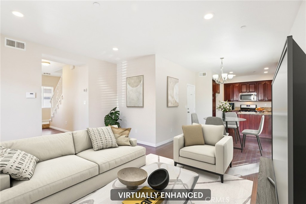 12106 Old River School Road G